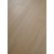 Panele COREtec SurPlus - ELEGANCE OAK 76 - 50 RLV 3676